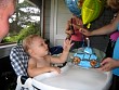 babys 090.jpg